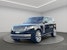 LAND ROVER Range Rover 4.4 V8 SV LAND ROVER Range Rover 4.4 V8 SV
