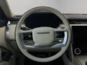 Land Rover Range Rover 4.4 V8 SV
