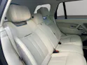 Land Rover Range Rover 4.4 V8 SV