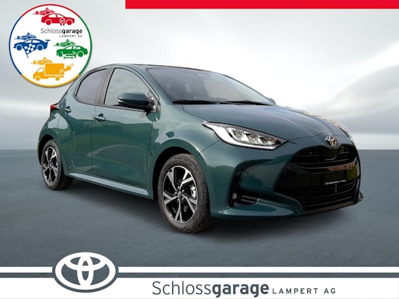 Vehicle image 7 Vehicle image 7