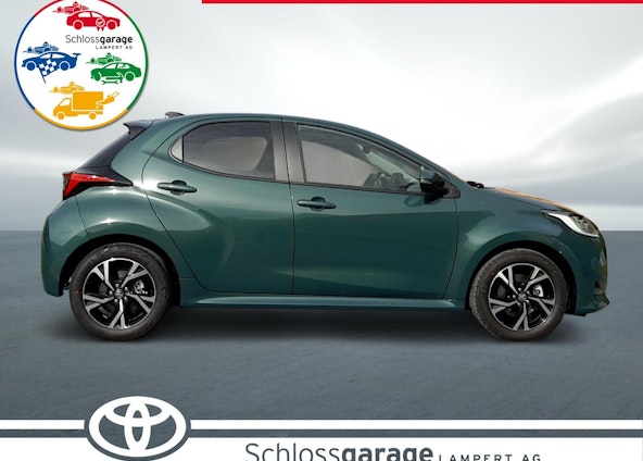 Vehicle image 6 Vehicle image 6