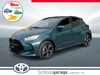 Vehicle placeholder image