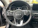 Kia Ceed SW 1.5 T-GDi MHEV Power