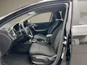 Kia Ceed SW 1.5 T-GDi MHEV Power