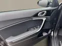 Kia Ceed SW 1.5 T-GDi MHEV Power