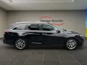 Kia Ceed SW 1.5 T-GDi MHEV Power