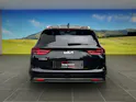 Kia Ceed SW 1.5 T-GDi MHEV Power