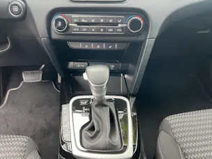 Kia Ceed SW 1.5 T-GDi MHEV Power