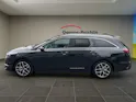 Kia Ceed SW 1.5 T-GDi MHEV Power