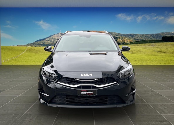 Vehicle image 7 Vehicle image 7