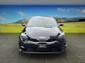 Kia Ceed SW 1.5 T-GDi MHEV Power