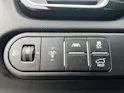 Kia Ceed SW 1.5 T-GDi MHEV Power
