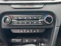 Kia Ceed SW 1.5 T-GDi MHEV Power