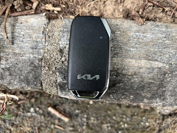 Vehicle image 20 Vehicle image 20