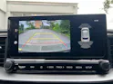 Kia Ceed SW 1.5 T-GDi MHEV Power