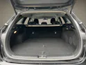 Kia Ceed SW 1.5 T-GDi MHEV Power