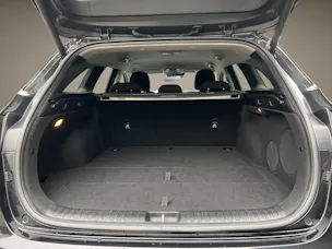 Kia Ceed SW 1.5 T-GDi MHEV Power