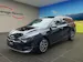 Kia Ceed SW 1.5 T-GDi MHEV Power