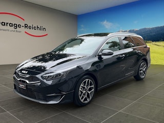 Vehicle placeholder image Vehicle placeholder image