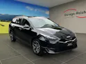 Kia Ceed SW 1.5 T-GDi MHEV Power