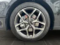 Kia Ceed SW 1.5 T-GDi MHEV Power