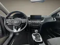 Kia Ceed SW 1.5 T-GDi MHEV Power