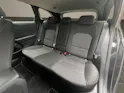 Kia Ceed SW 1.5 T-GDi MHEV Power