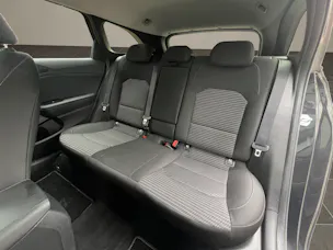 Kia Ceed SW 1.5 T-GDi MHEV Power