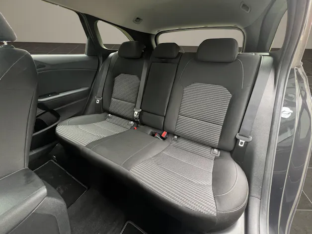 Kia Ceed SW 1.5 T-GDi MHEV Power