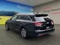 Kia Ceed SW 1.5 T-GDi MHEV Power