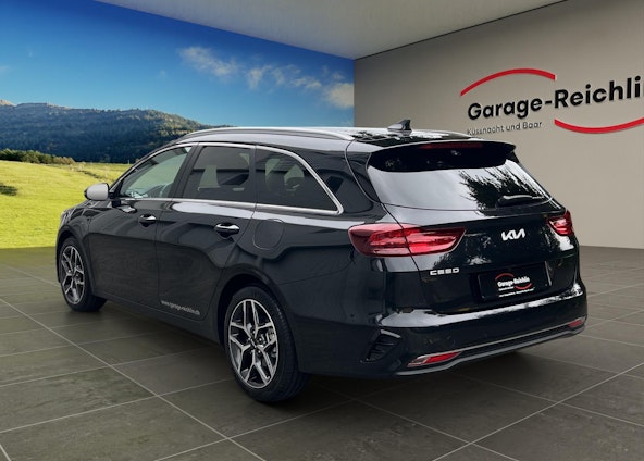 Vehicle image 2 Vehicle image 2