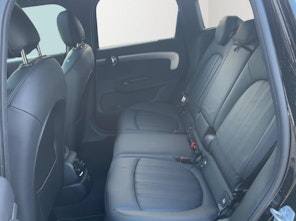 Vehicle image MINI Countryman Cooper SE ALL4