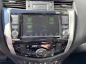 Renault Alaskan Pick-up 2.3 dCi 190 TwinTurbo ICE 4x4