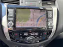 Renault Alaskan Pick-up 2.3 dCi 190 TwinTurbo ICE 4x4