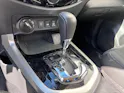 Renault Alaskan Pick-up 2.3 dCi 190 TwinTurbo ICE 4x4