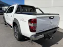 Renault Alaskan Pick-up 2.3 dCi 190 TwinTurbo ICE 4x4