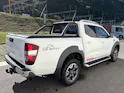 Renault Alaskan Pick-up 2.3 dCi 190 TwinTurbo ICE 4x4