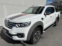 Renault Alaskan Pick-up 2.3 dCi 190 TwinTurbo ICE 4x4