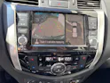 Renault Alaskan Pick-up 2.3 dCi 190 TwinTurbo ICE 4x4