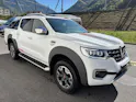 Renault Alaskan Pick-up 2.3 dCi 190 TwinTurbo ICE 4x4