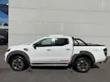 Renault Alaskan Pick-up 2.3 dCi 190 TwinTurbo ICE 4x4