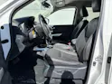 Renault Alaskan Pick-up 2.3 dCi 190 TwinTurbo ICE 4x4