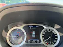Renault Alaskan Pick-up 2.3 dCi 190 TwinTurbo ICE 4x4