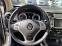 Renault Alaskan Pick-up 2.3 dCi 190 TwinTurbo ICE 4x4
