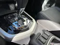 Renault Alaskan Pick-up 2.3 dCi 190 TwinTurbo ICE 4x4