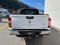 Renault Alaskan Pick-up 2.3 dCi 190 TwinTurbo ICE 4x4