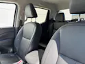 Renault Alaskan Pick-up 2.3 dCi 190 TwinTurbo ICE 4x4