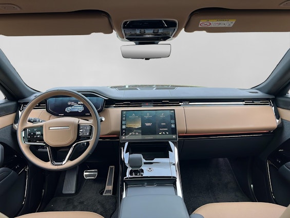 Vehicle image 7 Vehicle image 7