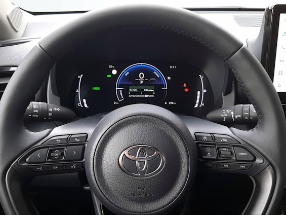 Vehicle image 9 Vehicle image 9