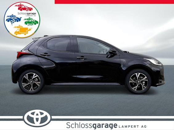 Vehicle image 6 Vehicle image 6